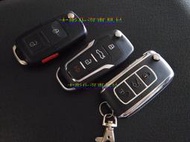 大彰化汽車晶片 Ford Escape Tribute 福特汽車 遙控器 汽車鑰匙 摺疊鑰匙 汽車晶片鑰匙