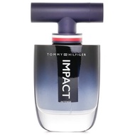Tommy Hilfiger 湯米希爾費格 Impact Intense 香水 100ml/3.4oz
