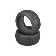 JC3132 JConcepts Triple Dees (Fits 1/8th Scale Buggy Tires)
