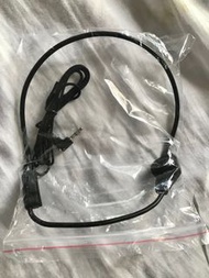 全新mic小蜜蜂麥克風擴音器頭戴式上講課 話筒耳麥