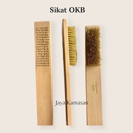 OKB Brush - OKB Sewing Brush Japan Deign