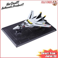 Takara Tomy Tomica Premium Unlimited Super Dimension Fortress Macross VF-1S Valkyrie (Roy Focker's)