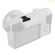 Dou 相機熱靴蓋保護蓋適用於 A6000 SC-HX60 DSC-HX60V RX10 RX10IV RX1RII R