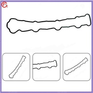 【Best Price】Sealing Ring 0248H8 Rubber Gasket for  406 407 607  C5 C6 Gasket