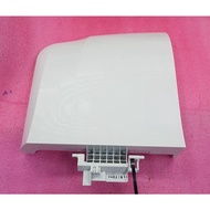 LG/ฝาปิดถังปั่นแห้งเครื่องซักผ้าแอลจี/Cover AssemblySpin Dryer/LG/ACQ30242301/อะไหล่แท้จากโรงงาน