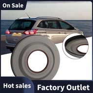 6DCT450 MPS6 Automatic  Seal Cover for    Mondeo Transmission Seal Cover 1684808 31256845