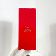 54 CL Radish Cubed Lip Gloss33069The code can be labeled with Chinese characters6⃣Color001，006，009，3