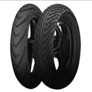 CORSA SPORT RAIN CORSA R26 TAYAR TUBELESS