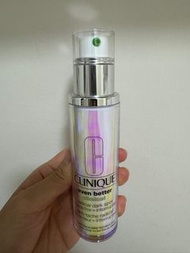 Clinique 淡斑精華