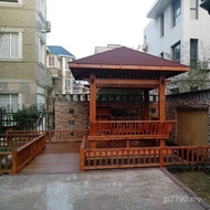 Tung Oil Wood Wax Oil Bench Wood Oil Outdoor Oil Manufacturer Liangting * Woodware Wood Stack Road A