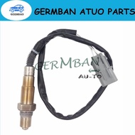 39210-2B345 Lambda Sensor Air Fuel Ratio Oxygen Sensor Fit For Hyundai Kia Part No# 39210-2B160 3921