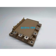 7MBP75RA120-05/04/55/16 7MBP50RE120 7MBP75RU2A120-50/52 Ready Stock