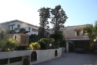 玉蘭旅館 (Magnolia Guest House)