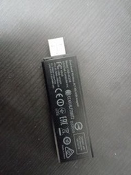 Swap Asus WiFi usb adaptor ac1300 路由器 網絡接收器