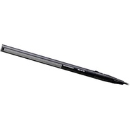 【中古】SENNHEISER MKH 416-P48U3 指向性RFコンデンサーマイクロフォン ゼンハイザー