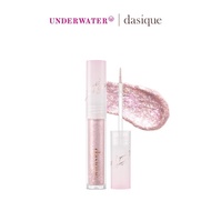 Dasique Starlit Jewel Liquid Glitter - 8 Color