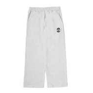snsb WORLD - EASY MISTY SWEATPANTS