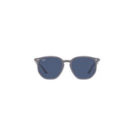 [Rayban] Sunglasses RB4306F Gray 54.