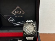 DICLA 手錶