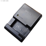 (COD) Sony เดิม BC-VW1 FW50 A6100แบตเตอรี่ A5100 A6500ที่ชาร์จ A7M2 A7R2