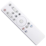 AKB76044724 Compatible with For LG TV 32SR83U 27SR75U 32SR75U 32SR53FS 27SR5BF 32SR76U 32SR85U 25SR5