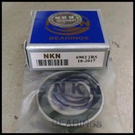 BEARING 6902 2RS - 6902 2RS NKN !!!!!!