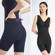 girdle pants,slim belt,waist shaper,corset,shapewear,thigh shaper,body shaper,compression pants,slim