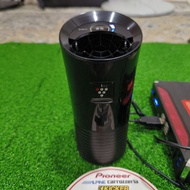 SHARP AIR PURIFIER PLASMACLUSTER 🇯🇵