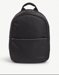 Ted baker backpack背囊 全新英國直送 香港專門店$11xx