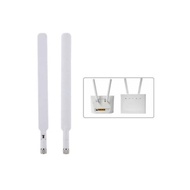 🔥5G / 4G Antenna🔥 Signal Gain Antenna for CPE Router SMA TS9