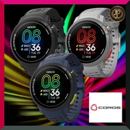 COROS PACE Pro running watch