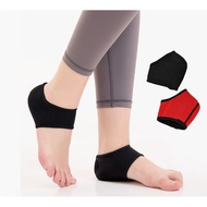 Plantar Fasciitis Socks Achilles Tendonitis Protectors For Achilles Tendonitis Calluses Spurs Cracke