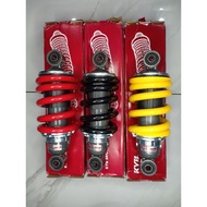YAMAHA LC135 Monoshock adjustable KYB Original  (3month warranty)