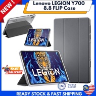 Lenovo LEGION Y700 8.8 Standable Flip Case Cover