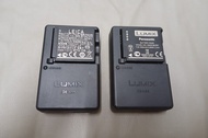 Panasonic DE-A98 Leica BP-DC15-E BLE9E Leica D-Lux  Typ 109 Leica D-Lux 7

Lux 8

 C-Lux