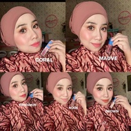 LIPMATTE SOBELLA | BABY LIPMATTE 1.3ML