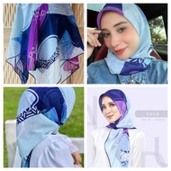 NEW FAREHA BAK SE BY CIKFA(stok nk clear)