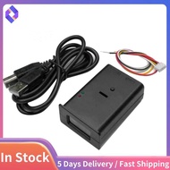 GM66 New Design 1D 2D Code Scanner Bar Code Reader QR Code Reader Module