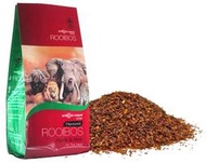 蘋果&薄荷✅現貨+當天出✅衝評🉑批發✅南非晨曦✅南非國寶茶 Rooibos tea   100g~南非商店