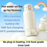 SG thermos flask thermos flask hot water flask thermos mini thermos flask hot water flask thermos va