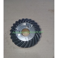 TOHATSU/MERCURY OBM 50HP/40HP forward gear(Jepun) 3C8-64010 2 stroke outboard engine part