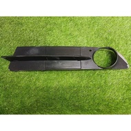 BMW E60 FOG LAMP COVER LEFT 7049243