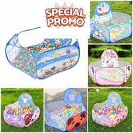 Ball Pool, Ball Pool Basket, Ball Basketball Basket