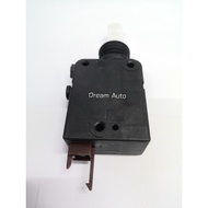 Original Central Lock Door actuator For Proton Gen2, Persona (2way or 5way)