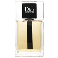 Christian Dior DIOR HOMME 淡香薰 100ml/3.4oz