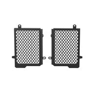 Motorcycle Radiator Grille Guard Cover Protector For 1290 Super Adventure S/1290 Super Adventure R 2