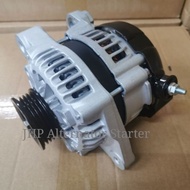 Brand New Alternator For Perodua Myvi 1.5 (27060-BZ110/27060-BZ120)