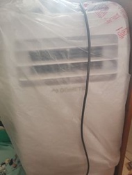 流動冷氣機Dometic MX1200C 1.5匹 移動式冷氣機