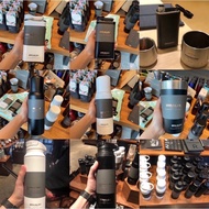 Stanley Starbucks 2020