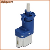 Big 1224326 Brake Light Switch For  S60 II S80  V70 XC60  F150 Car Accessories Tools 3M5T9C872AB PH